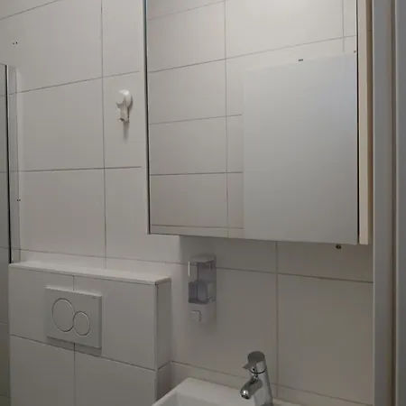 Apartment Mit 1 Schlafzimmer Im Zentrum Von Innsbruck Apartment Innsbruck