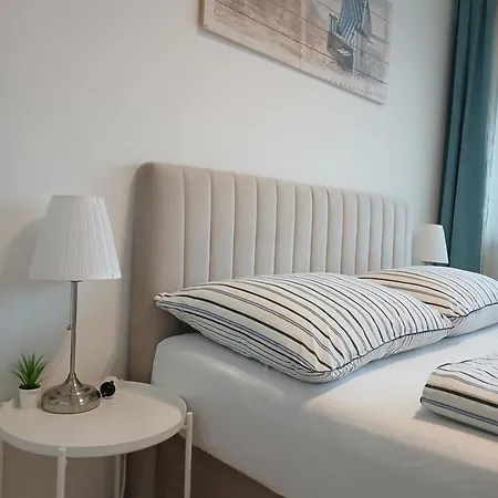 Apartment Mit 1 Schlafzimmer Im Zentrum Von Innsbruck Apartment Innsbruck