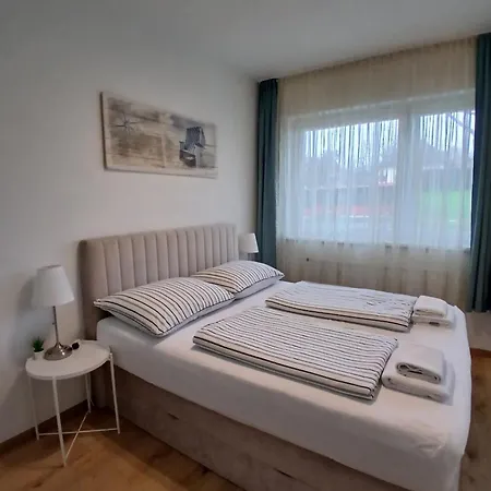 Apartment Mit 1 Schlafzimmer Im Zentrum Von Innsbruck Innsbruck